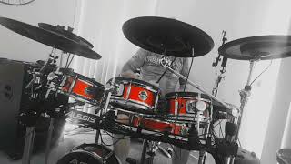 I can do anything - John Farnham Cover - Andrew Barnes