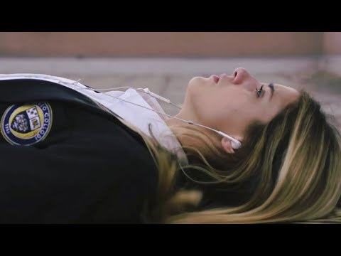 Rover x Vixen - Gdy Odchodzi Miłość (Brake x KJN Blend)