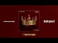 Lloyd Banks Undisputed Freestyle Audio