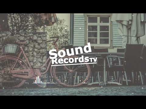 Figogang X Qlas X Blacka - Sirenes/Lange pijp (Afrotrap Remix)