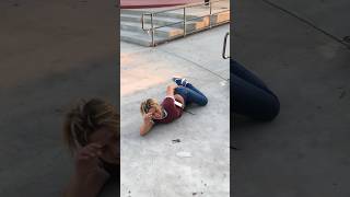 Download lagu My worst slam by far😂 #skateboarding #skateboardgirl #skateboard #skatergirl #skate mp3 Download lagu My worst slam by far😂 #skateboarding #skateboardgirl #skateboard #skatergirl #skate mp3