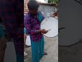Ambedkar Tharai Thapattai Kalai Kulu Orangur Call 8925426899 8925425451