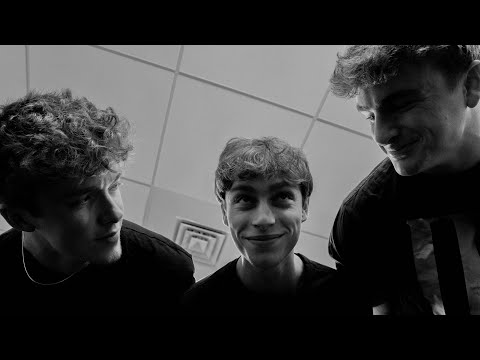 3DocuMentary - a nostalgicmonkeyprod film.