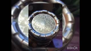 #function #gifts #returngifts #laserengraving