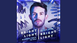 Running Back to You (Vince Clarke Remix)