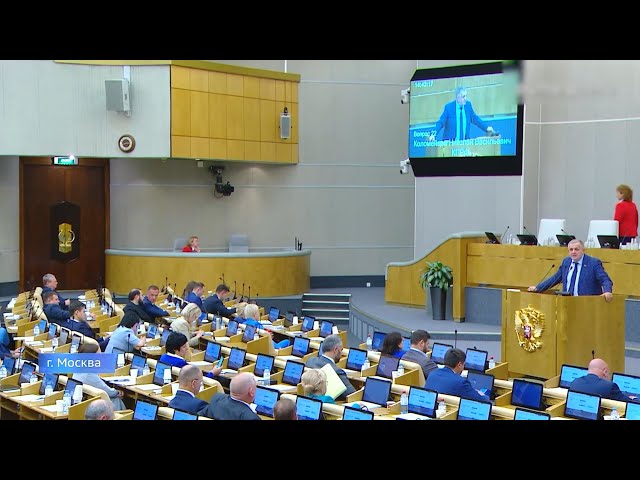 Родители должны содержать детей до 23 лет