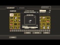 How To Remove A Crafters Name On A Item In TF2