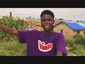 Famz Keep Stream Aza Piano Freystarr X Richie In All Music Platform