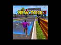 Social Island Glitch Ff New Trick Social Island Ff