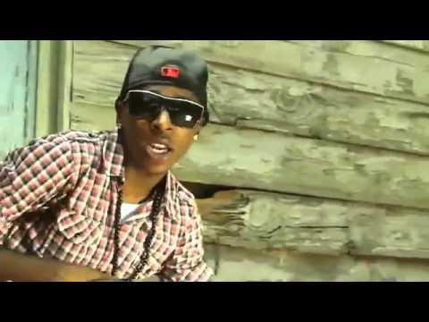 TAJJI - BEST FRIEND - OFFICIAL MUSIC VIDEO