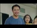 Indomilk Susu Steril Rasanya Lebih Nyaman TVC Edisi 2022 Iklan Indonesia 30 Sec