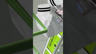 【VRC】Talking box