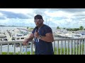 Lashley's Crab House Punta Gorda Florida