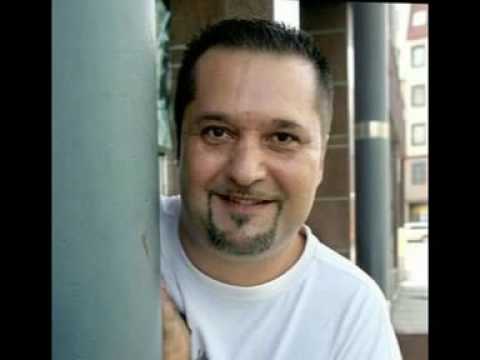 Marcel Palonder - Láska