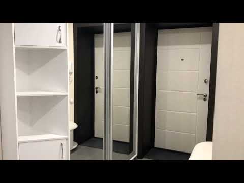 Апартаменты в Центре на О.Волкова 3 от RentAp — xl.webp