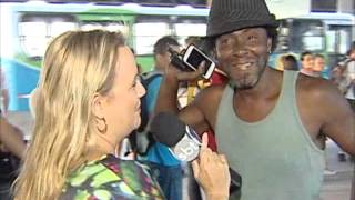 Pronto, falei 24/08/2015