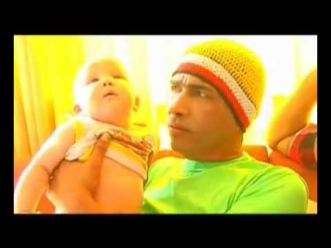 Listo Pal Cachaco Lucho Chamie