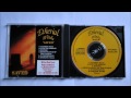 Etherial Winds - In Depression 