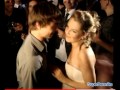 Alexander Rybak "Так и скажи" автор К. Меладзе. 