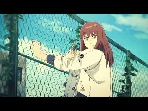 Vessel Porterman - Kindred [Visual Trailer]