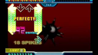 Cover art for MAX 300