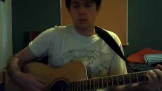 Please cover Pete Murray