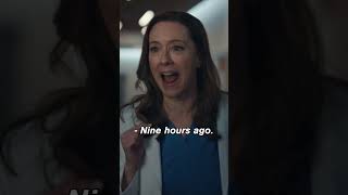 show video image in three sizes