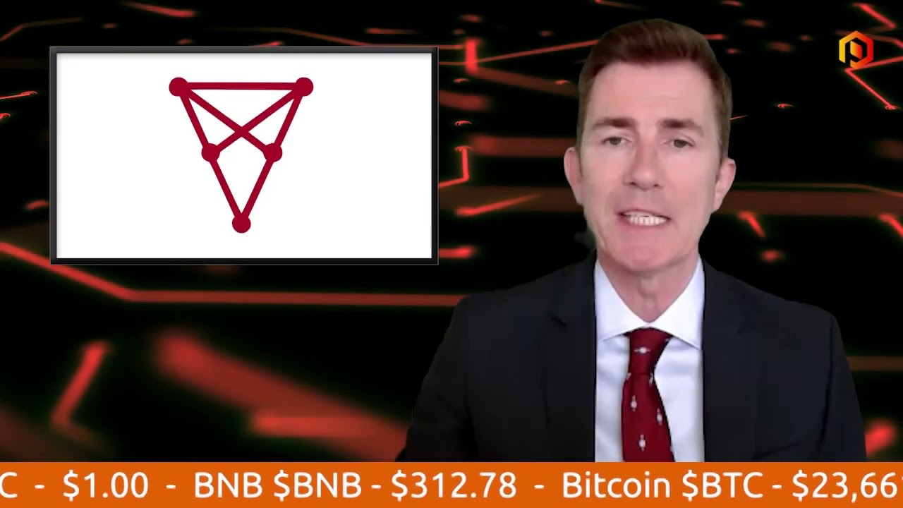 Bitcoin and Ethereum see moderate gains on the crypto markets while DeFi volumes drop