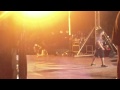 Caught By Love - Panorama/TSB (Paskuhan)