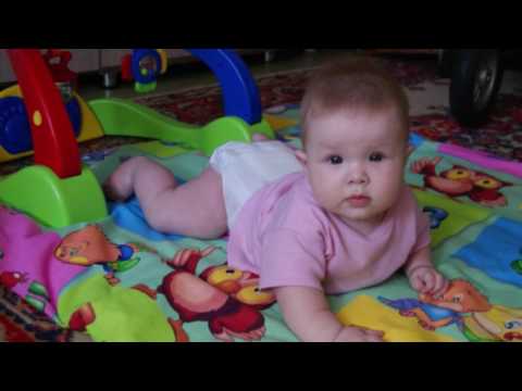 Петр Шестаков, Лисаковск