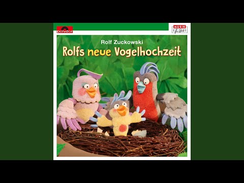 Du Und Ich - Rolf Zuckowski