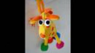 Barbra Streisand Barbara Streisand Sweet Zoo