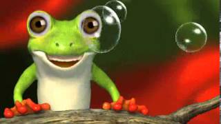 Comptine = Malbrough s'en va t'en guerre