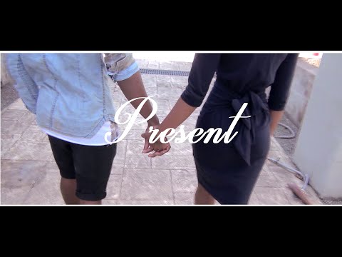 Wikstone - Ouké Wagou //DirectedBy BS Prod