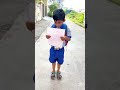 Exam Results In India Trending Funny Youtubeshorts Manchiryal