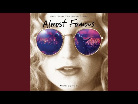 Small Time Blues (Acoustic)