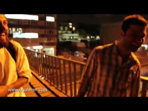 Zorla Akapellalar Serisi 1 - Hayki & Karaçalı & Buğra Milat & Rahdan Vandal.mp4