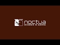 Noctua NH-L9i - відео