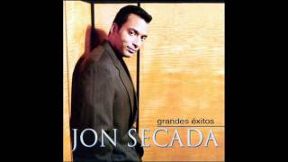 Jon Secada -All I wanna be.wmv