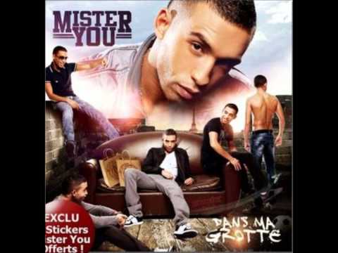 Dj Scar-On commence doucement Album/ The French Mix party