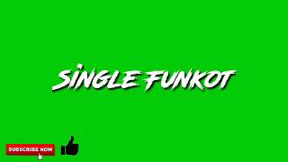 Download lagu DJ JARAN GOYANG REMIX - NELLA KHARISMA | FUNKOT VERSION || SINGLE FUNKOT mp3