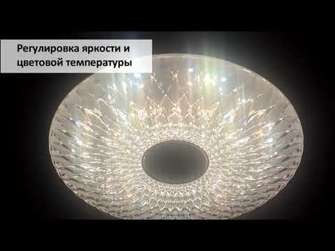 Превью видео