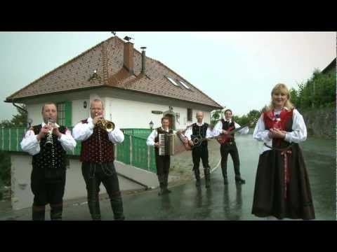 ZIDANIŠKI KVINTET - POVEJ MI NEKAJ LEPEGA