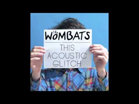 Techno Fan (acoustic) video