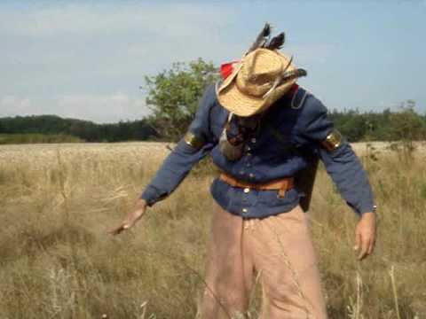 Pája Junek - Paja Junek - Pedro a Chuanita (Clandestino)