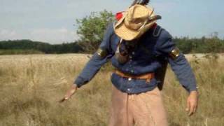 Video Paja Junek - Pedro a Chuanita  (Clandestino)