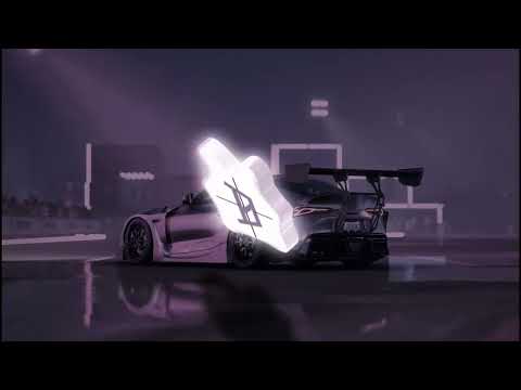 SODA LUV feat. BUSHIDO ZHO - CHASEDAMONEY  // BassBoosted