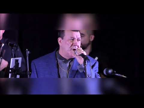 [95] TITO ROJAS - LO QUE TE QUEDA - (SALSA OLD) | DJ LOCO CABANA-PERU