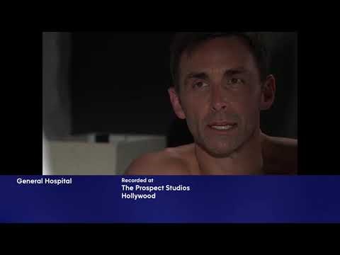 General Hospital Sneak Peek for 10/21/20