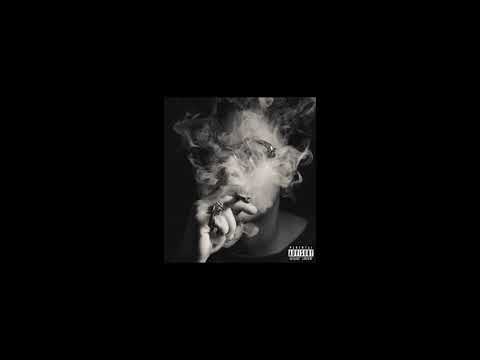 Lil Du-Hold it up Ft Quin NFN & E-Bang